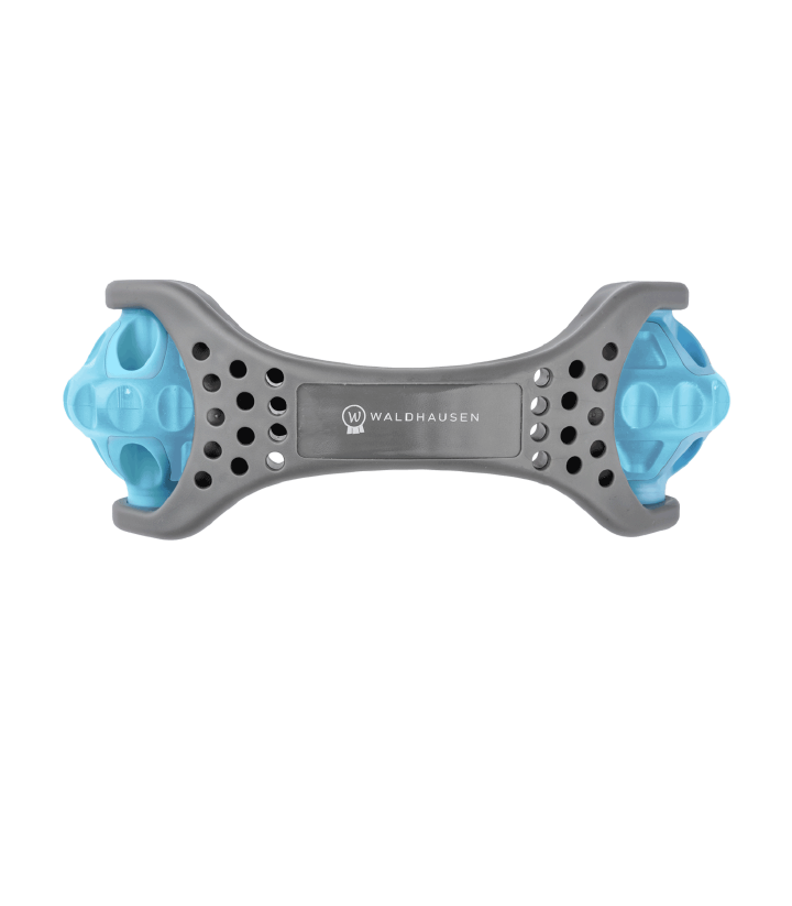 WALDHAUSEN Health + Care Relax Roller